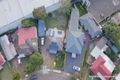 Property photo of 38 Dan Crescent Lansvale NSW 2166