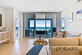 Property photo of 7/328 Esplanade Moana SA 5169