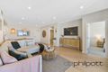 Property photo of 7/328 Esplanade Moana SA 5169
