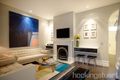 Property photo of 403 Dorcas Street South Melbourne VIC 3205