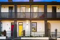 Property photo of 403 Dorcas Street South Melbourne VIC 3205