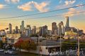 Property photo of 403 Dorcas Street South Melbourne VIC 3205