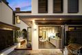 Property photo of 403 Dorcas Street South Melbourne VIC 3205