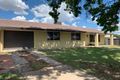 Property photo of 34 Mackenzie Street Moree NSW 2400