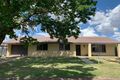 Property photo of 34 Mackenzie Street Moree NSW 2400