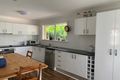 Property photo of 34 Mackenzie Street Moree NSW 2400
