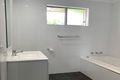 Property photo of 34 Mackenzie Street Moree NSW 2400