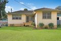 Property photo of 13 Lake Drive Narrandera NSW 2700