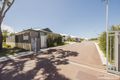Property photo of 1/32 Gladstone Avenue Swan View WA 6056