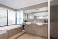 Property photo of 16 Ninghan Lookout Beeliar WA 6164