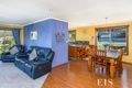 Property photo of 1 Bland Court Rokeby TAS 7019