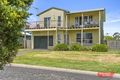 Property photo of 25 Parrakoola Way Cowes VIC 3922