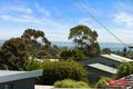 Property photo of 25 Parrakoola Way Cowes VIC 3922