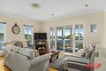 Property photo of 25 Parrakoola Way Cowes VIC 3922