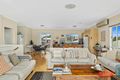 Property photo of 25 Parrakoola Way Cowes VIC 3922