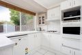 Property photo of 2/8 Meriden Place Boondall QLD 4034