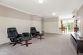 Property photo of 2/8 Meriden Place Boondall QLD 4034