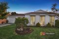 Property photo of 2 Aimee Place Rowville VIC 3178