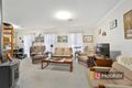Property photo of 2 Aimee Place Rowville VIC 3178