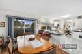 Property photo of 2 Aimee Place Rowville VIC 3178