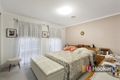 Property photo of 2 Aimee Place Rowville VIC 3178