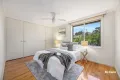 Property photo of 2 Maloney Street Wanniassa ACT 2903