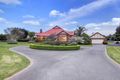 Property photo of 9 Two Bays Drive Somerville VIC 3912