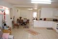 Property photo of 1/22 Bay Street Tweed Heads NSW 2485