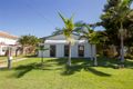 Property photo of 44 Begg Street Gulliver QLD 4812