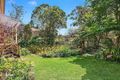 Property photo of 3 Aminya Place Riverview NSW 2066