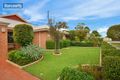 Property photo of 11 Cassatt Street Ashby WA 6065