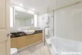 Property photo of 42/24-70 Nautilus Street Craiglie QLD 4877