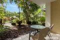 Property photo of 42/24-70 Nautilus Street Craiglie QLD 4877