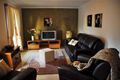 Property photo of 3 Lexcen Grove Happy Valley SA 5159