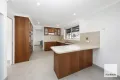 Property photo of 233 Willarong Road Caringbah South NSW 2229