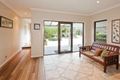 Property photo of 11 Charles Scorer Court Magpie VIC 3352