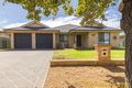 Property photo of 4 Lachlan Way Dubbo NSW 2830