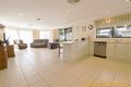 Property photo of 4 Lachlan Way Dubbo NSW 2830