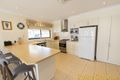 Property photo of 4 Lachlan Way Dubbo NSW 2830