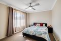 Property photo of 17/25 Gladstone Street Newtown QLD 4350