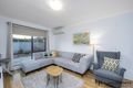 Property photo of 4/354 Coode Street Dianella WA 6059