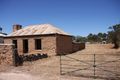 Property photo of 28 Murray Street Callington SA 5254