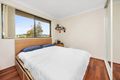 Property photo of 42/6-14 Park Street Sutherland NSW 2232