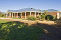 Property photo of 28 Bruns Drive Darling Downs WA 6122