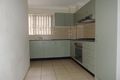 Property photo of 1/2 Hythe Street Mount Druitt NSW 2770