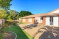 Property photo of 1/18 Mooney Close Goodna QLD 4300