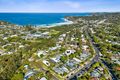 Property photo of 622 Barrenjoey Road Avalon Beach NSW 2107