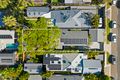 Property photo of 622 Barrenjoey Road Avalon Beach NSW 2107