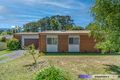 Property photo of 41 Pinnacle Drive Rawson VIC 3825