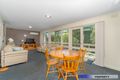Property photo of 41 Pinnacle Drive Rawson VIC 3825